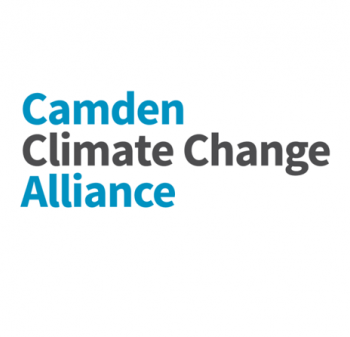 Camden Climate Change Alliance