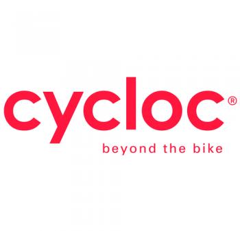 Cycloc - Beyond the bike