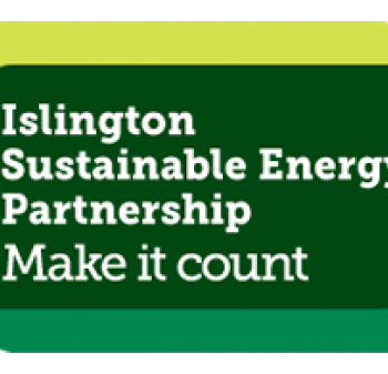 Islington Sustainable Energy Partnership