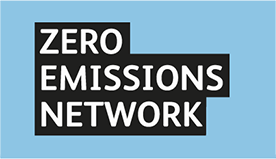 Zero Emissions Network