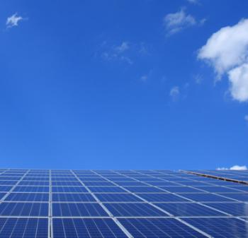 Solar Panels Solar Panels