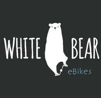 White Bear