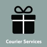 Courier Services Courier Services