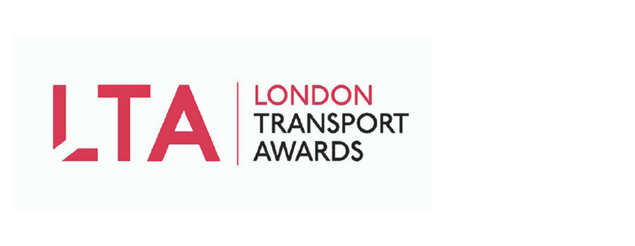 London Transport Awards