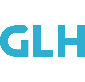 GLH GLH
