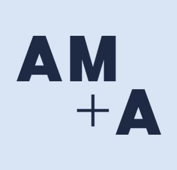 A Marr & Associates AM + A