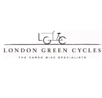 London Green Cycles