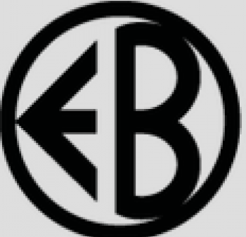Everyday Bikes Logo Everyday Bikes Logo
