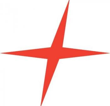 Calverts Red Cross