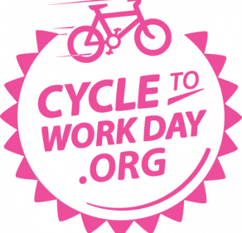 cycletoworkday.org