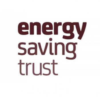 Energy Saving Trust