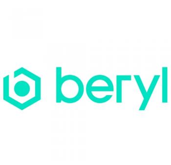 Beryl Beryl