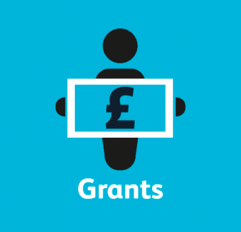 Grants Grants