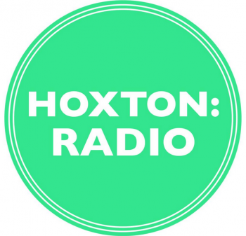 Hoxton Radio