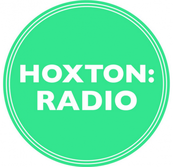 Hoxton Radio Hoxton Radio