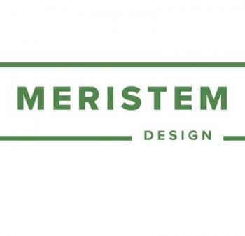 Meristem Design Meristem Design
