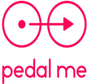 Pedal Me
