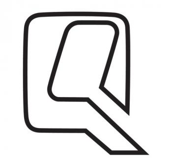 Quarterre Logo