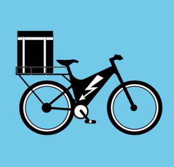 E-bike Switch E-bike Switch